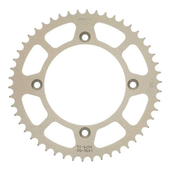 SUNSTAR Honda Ergal Rear Sprocket