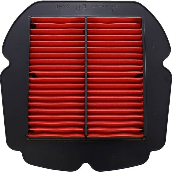 EMGO Suzuki 12-93838 Air Filter