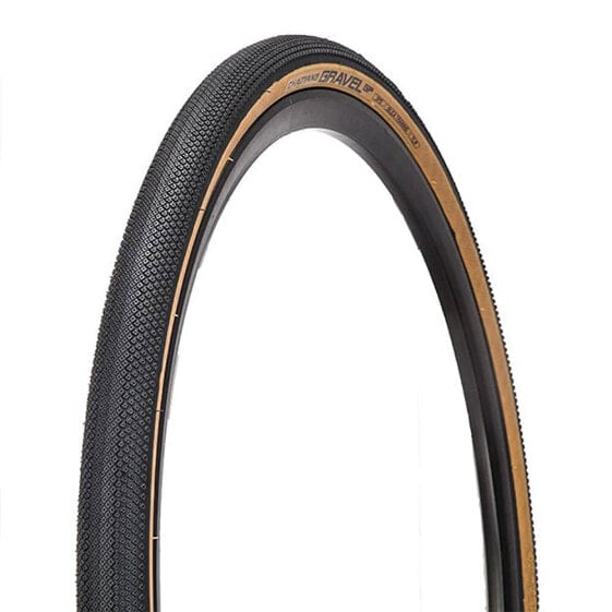 CHAOYANG Flying Diamond GP 60 TPI 700 x 35 gravel tyre