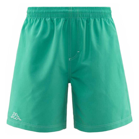 KAPPA Zolg Swimming Shorts