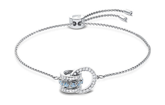 Swarovski 5537123 Crystal Bracelet