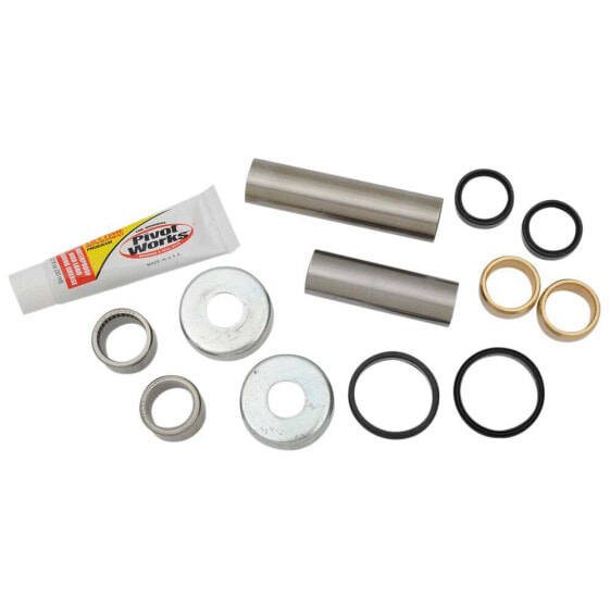 PIVOT WORKS Yamaha Blaster 88-06 Swingarm Repair Kit