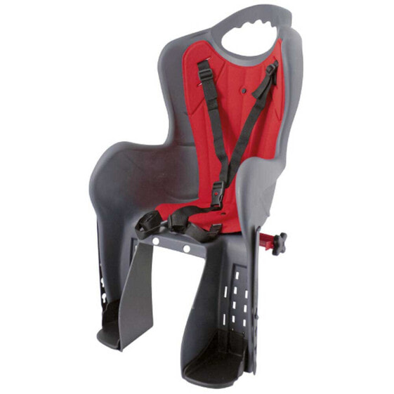 Детское кресло RMS Elibas Child Bike Seat