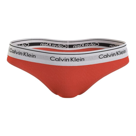 Calvin Klein 0000F3786E1TD