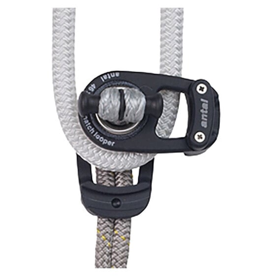 ANTAL D54 Dyneema Loop Pulley