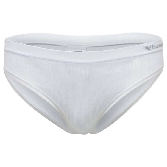 HUMMEL Juno panties