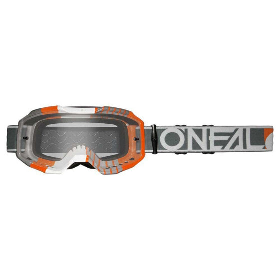 ONeal B-10 Duplex Goggles