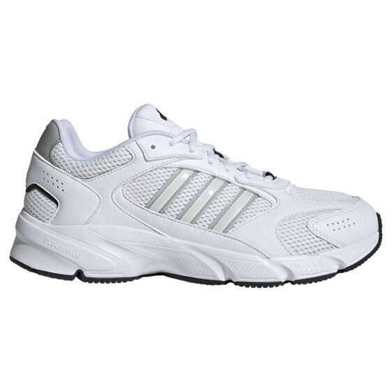 Кроссовки Adidas Crazychaos 2000
