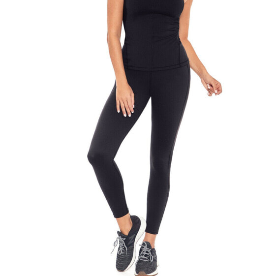 Miraclesuit Performance Shaping Leggings - 2367