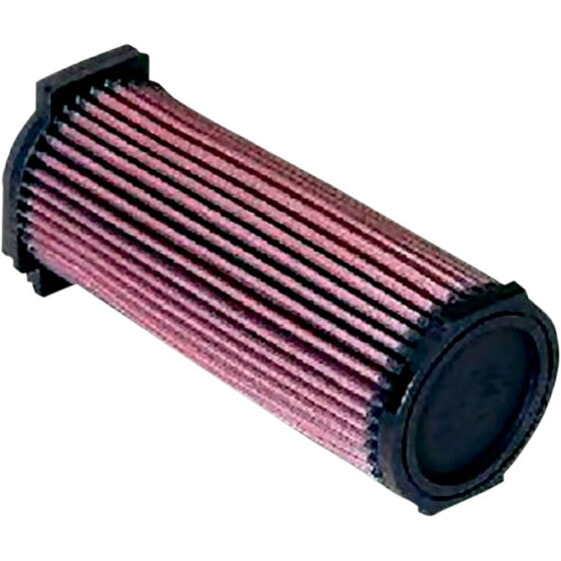 K+N Yamaha YA-4350 Air Filter