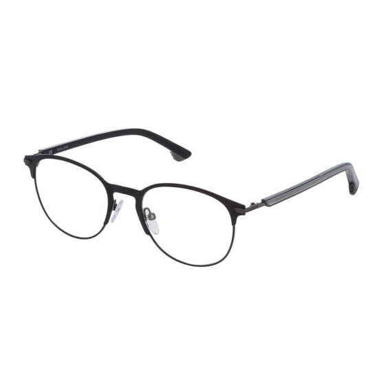 POLICE VK548N-490S08 glasses