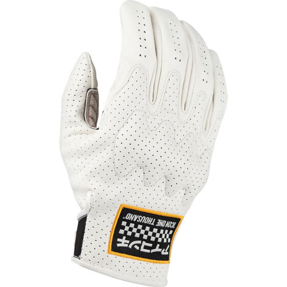 ICON Airform Slabtown™ gloves