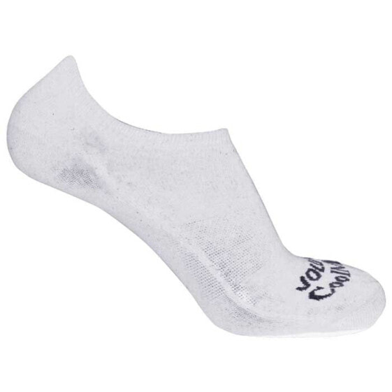 JOLUVI Coolmax Pro long socks 2 pairs