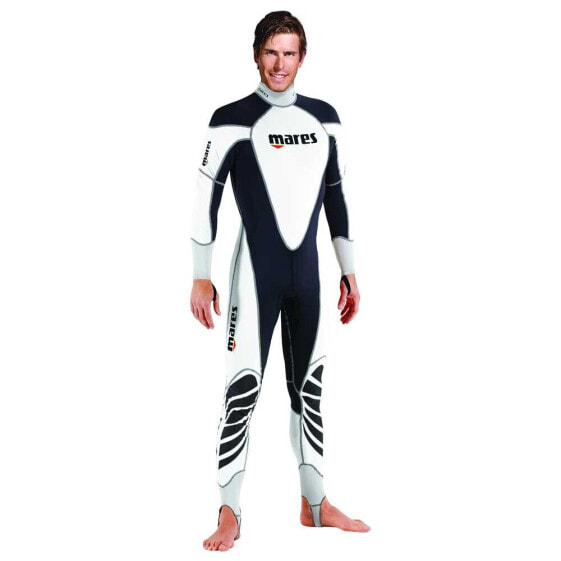 MARES Pro Photo Suit Refurbished