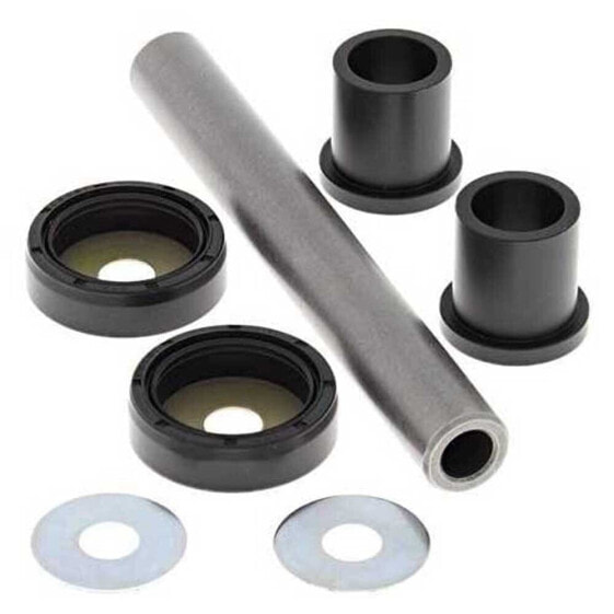 All BALLS 50-1037 Suzuki King Quad Upper Front Trapeze Bearing Kit