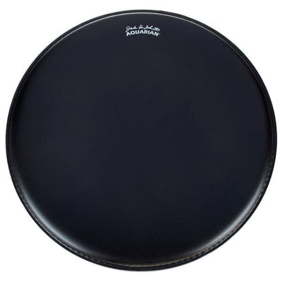 Aquarian 15" Jack De Johnette Signature