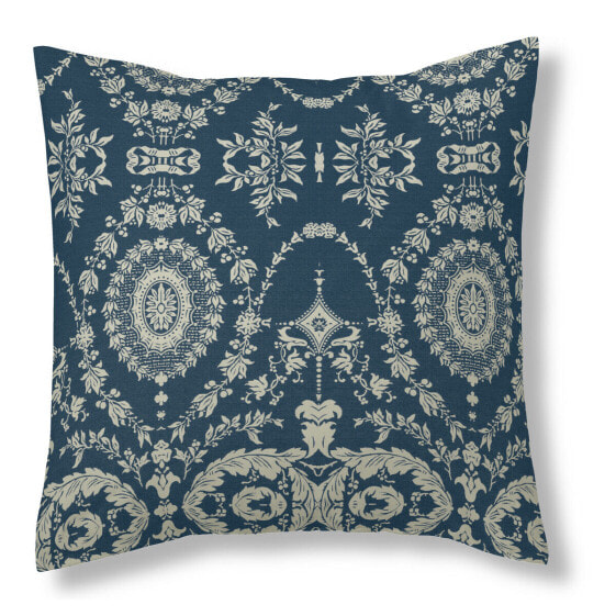 Cushion cover Alexandra House Living Flandes 50 x 50 cm