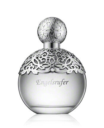 Engelsrufer Aurora Eau de Parfum Spray (100 ml)