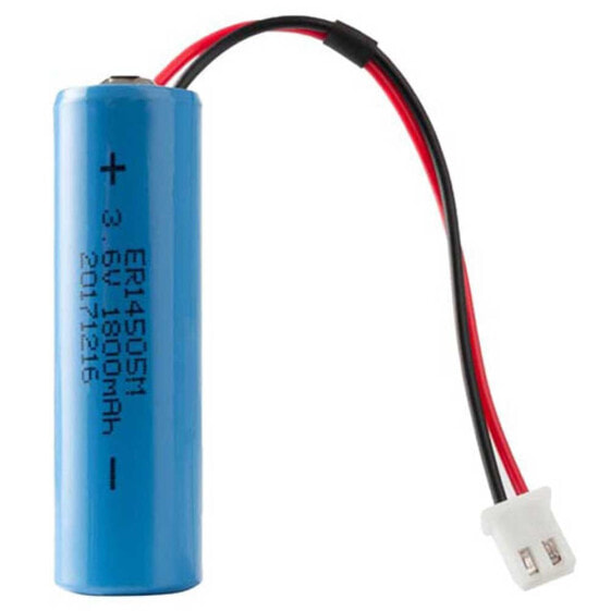 GRE Battery For Blue Connect