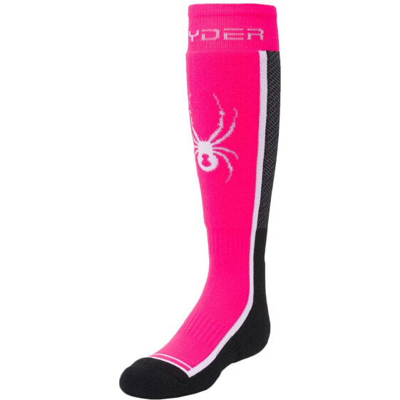 SPYDER Sweep socks