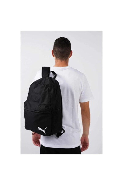 Sırt Çantası Teamgoal 23 Backpack Core 7685503