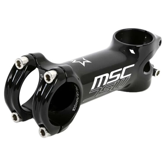 MSC Ultralight stem