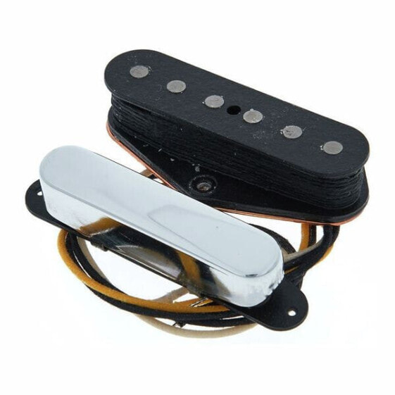 Гитара Fender Pure Vintage 52 Tele PU Set