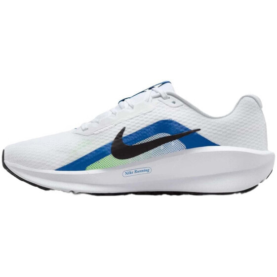 NIKE Downshifter running shoes