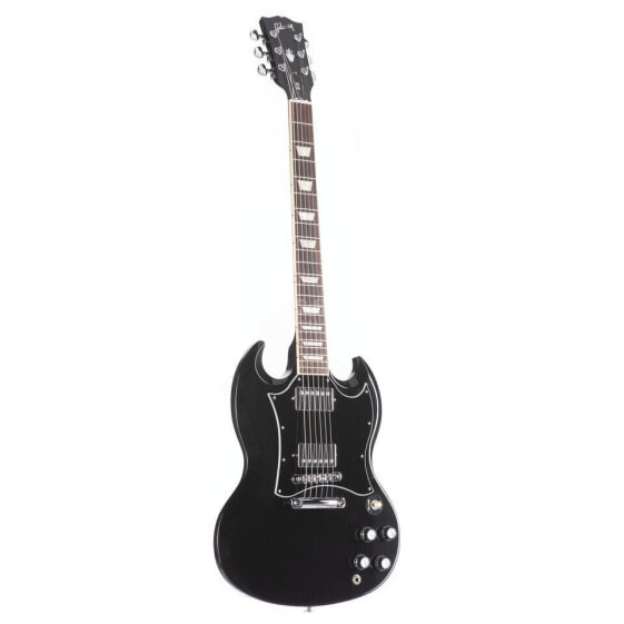 Gibson SG Standard Ebony