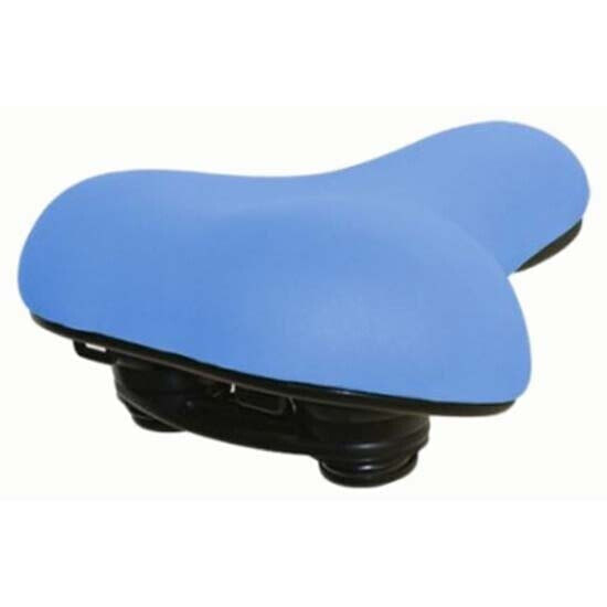 DUTCH PERFECT Comfort saddle