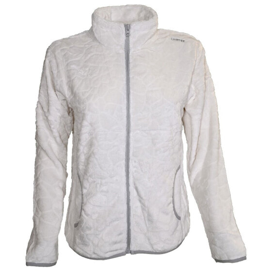 LHOTSE Rocinha full zip fleece