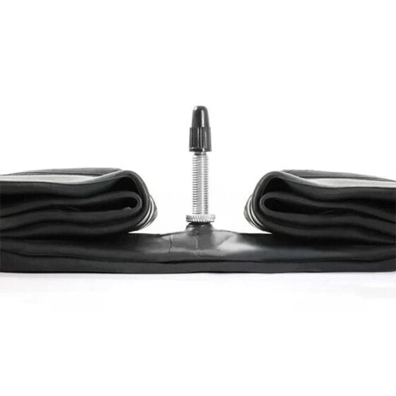 MASSI SL Presta inner tube