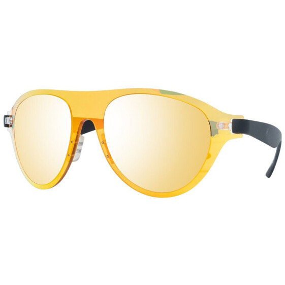 TRY COVER CHANGE TH115-S02 Sunglasses