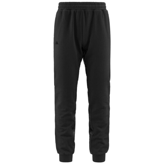 KAPPA 222 Banda Gozzo Pants