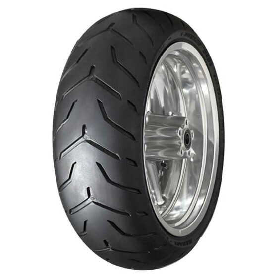 DUNLOP D408 67V TL M/C Harley-Davidson custom tire