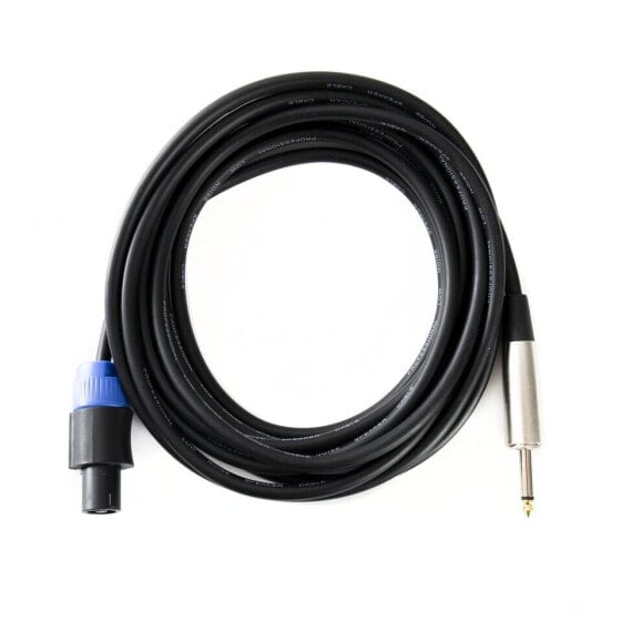 Fame Audio Speaker Cable 5 m