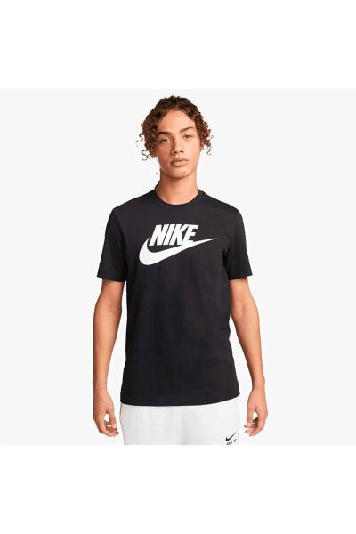 Футболка мужская Nike Sportwear Erkek T-shırt