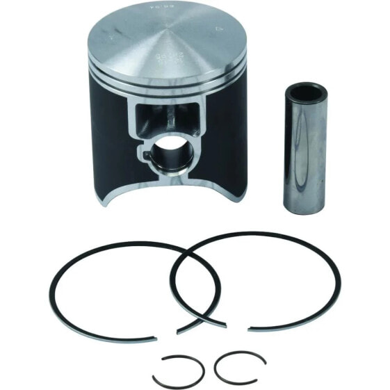 VERTEX Suzuki RM 250 89-95 D.66.95 B Piston Kit