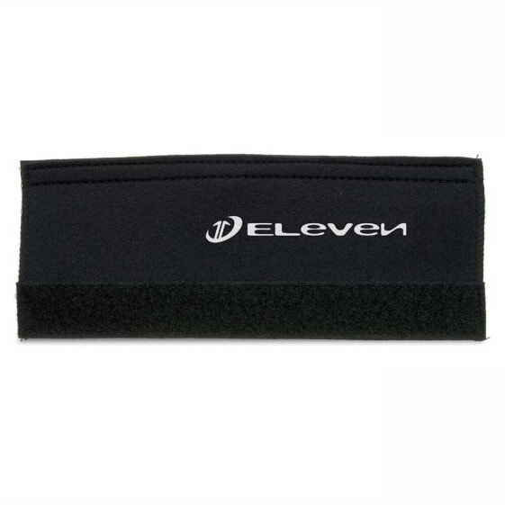 ELEVEN Neoprene Chainstay Protector 250x100 mm