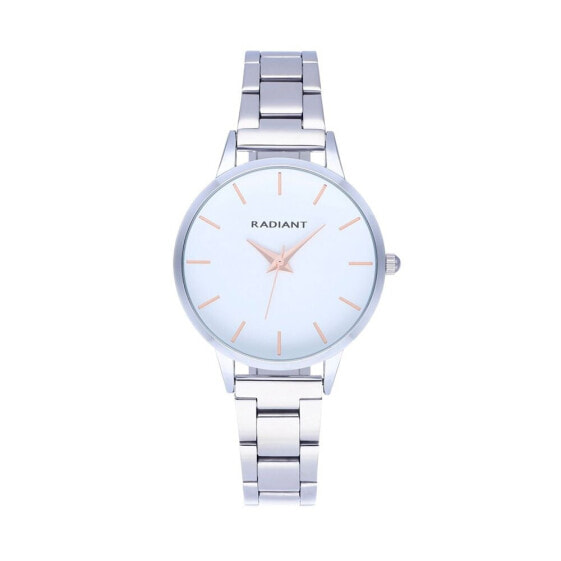 RADIANT Light 33.5 mm Ra569202 watch