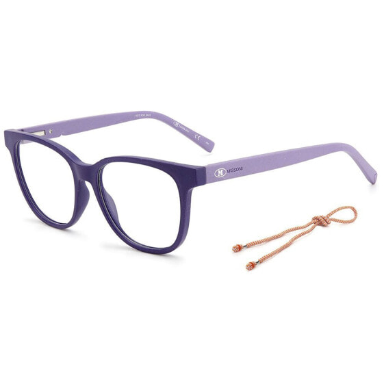 MISSONI MMI-0106-ARR Glasses