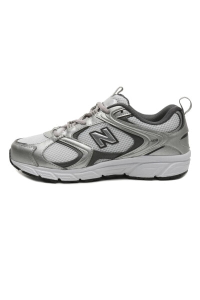 ML408DS-R New Balance 408 Spor Ayakkabı Beyaz