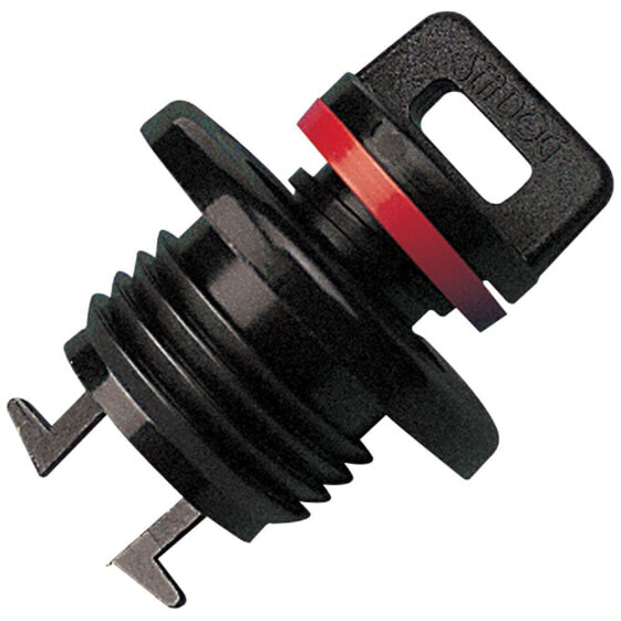 SEA-DOG LINE Drain Plug