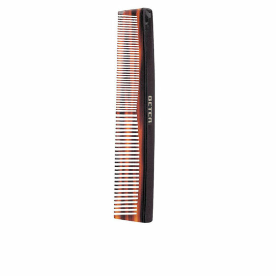 Расчески Beter Celluloid Styler Comb