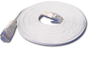 Wirewin 0.15m Cat6 - 0.15 m - Cat6 - U/UTP (UTP) - RJ-45 - RJ-45