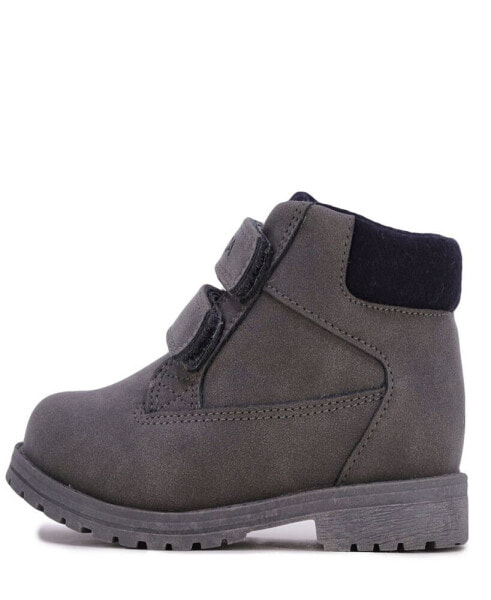 Ботинки Nautica Boylston 2 Cold Weather Boots