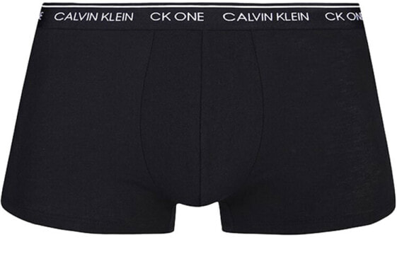 Трусики Calvin Klein Logo 1 NB2216-001