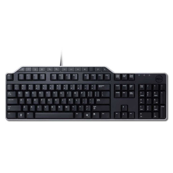 DELL KB522 keyboard