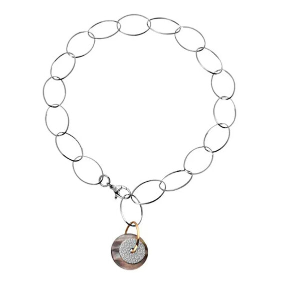 GC CWN90702 Necklace