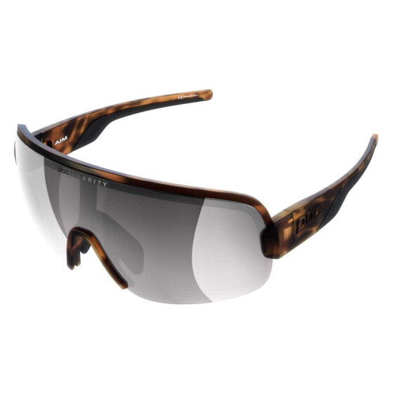 Очки POC Aim Sunglasses